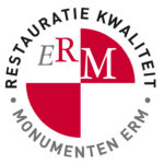 Cauwenborgh Erkend Restauratie Bouwbedrijf